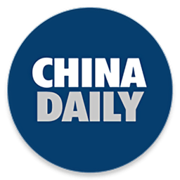 乐鱼官方客服电话,24小时在线解决你的问题